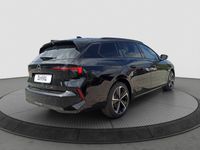 Opel Astra - Vorschau Bild 5