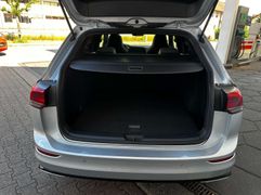 Volkswagen Golf 2021 — Vorschau 5