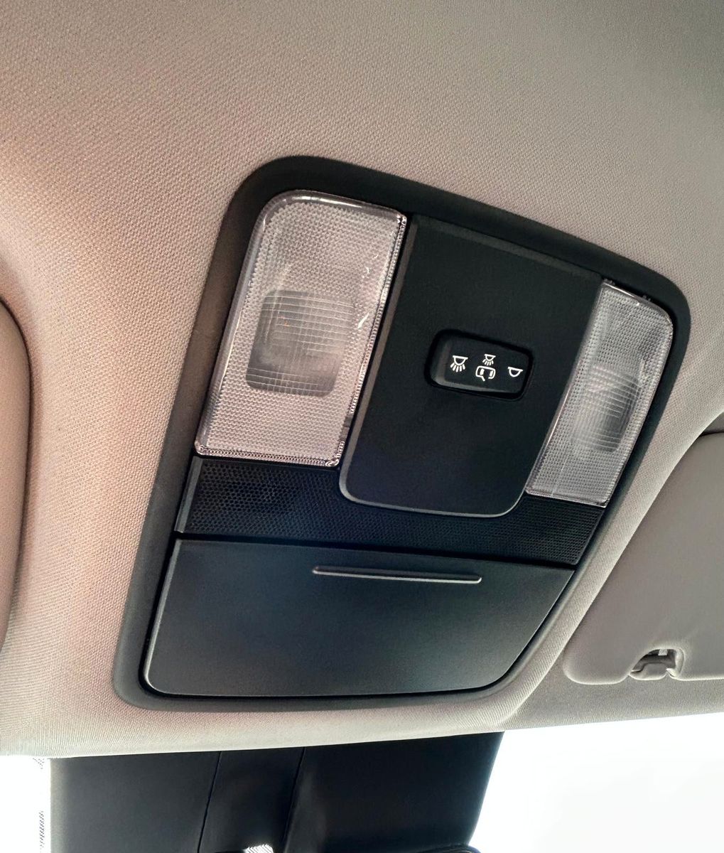 Fahrzeugabbildung Kia Ceed Sportswagon 1.0T GDI Vision