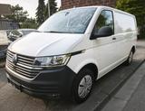 Volkswagen T6 Transporter - Volkswagen T6 Transporter Gebrauchtwagen in Mülheim (Ruhr)