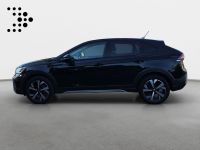 Volkswagen Taigo - Vorschau Bild 5