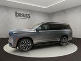 Cadillac Escalade 4WD Sport Platinum - Cadillac aus 2024
