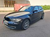 BMW 130i N52 Track Drift ST XA Xenon Leder PU - BMW 130: 130d