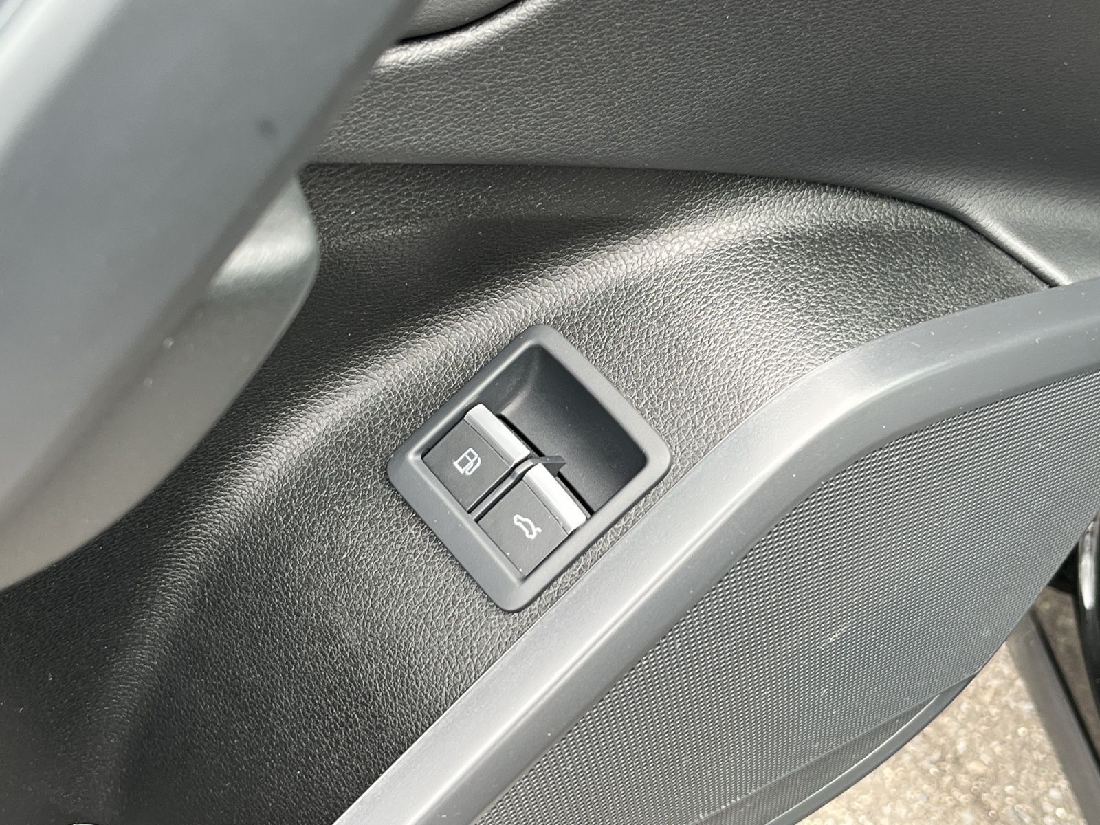 Audi Q5 - Bild 21