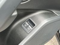 Audi Q5 - Vorschau Bild 21