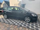 Ford S-Max 2,0 TDCi 120kW DPF Titanium S PowerShi... - Ford S-Max in Erfurt