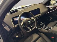 BMW X3 - Vorschau Bild 4