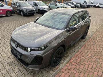 Citroën C5 Aircross [>>NEU<< ]Hybrid 145 ë-DCS6 MAX