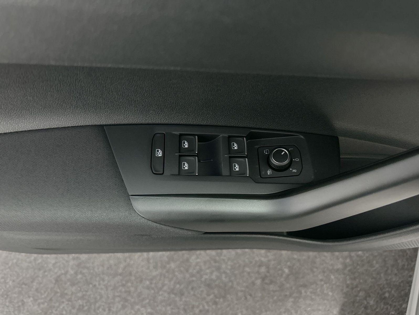 Volkswagen Taigo - Bild 13
