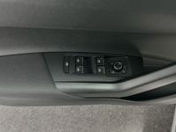 Volkswagen Taigo - Vorschau Bild 13