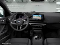 BMW 118 - Vorschau Bild 7