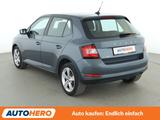 Skoda Fabia 1.0 TSI Cool Plus *PDC*SHZ* - Skoda Fabia Gebrauchtwagen in Münster
