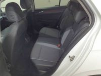 Volkswagen Golf - Vorschau Bild 7