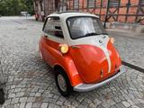 BMW Isetta - : Isetta