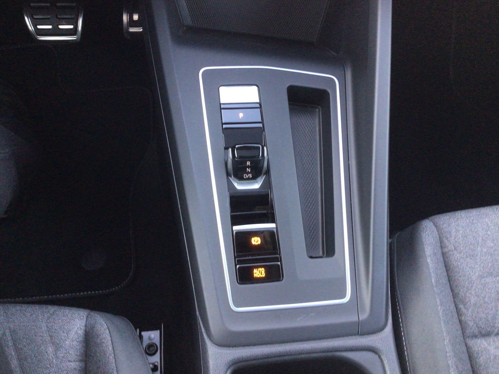 Volkswagen Golf - Bild 11