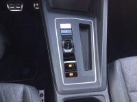 Volkswagen Golf - Vorschau Bild 11