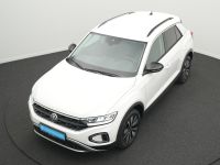 Volkswagen T-Roc - Vorschau Bild 22