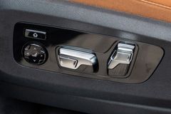 BMW X5 – 21 / 31
