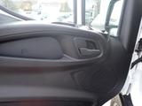 Iveco Daily 35S16V Radstand 3520 H2*Kamera*Klima* - Angebote entsprechen deinen Suchkriterien