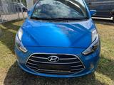 Hyundai ix20 1.6 Automatik YES! YES!