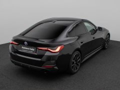 Foto Nummer 7: BMW 420 Gran Coupe