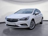 Opel Astra 1.0 DI Turbo ecoFLEX Dynamic RFK Klima - Opel Astra: Dynamic