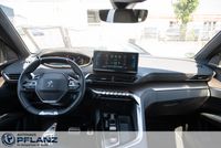 Peugeot 5008 - Vorschau Bild 5