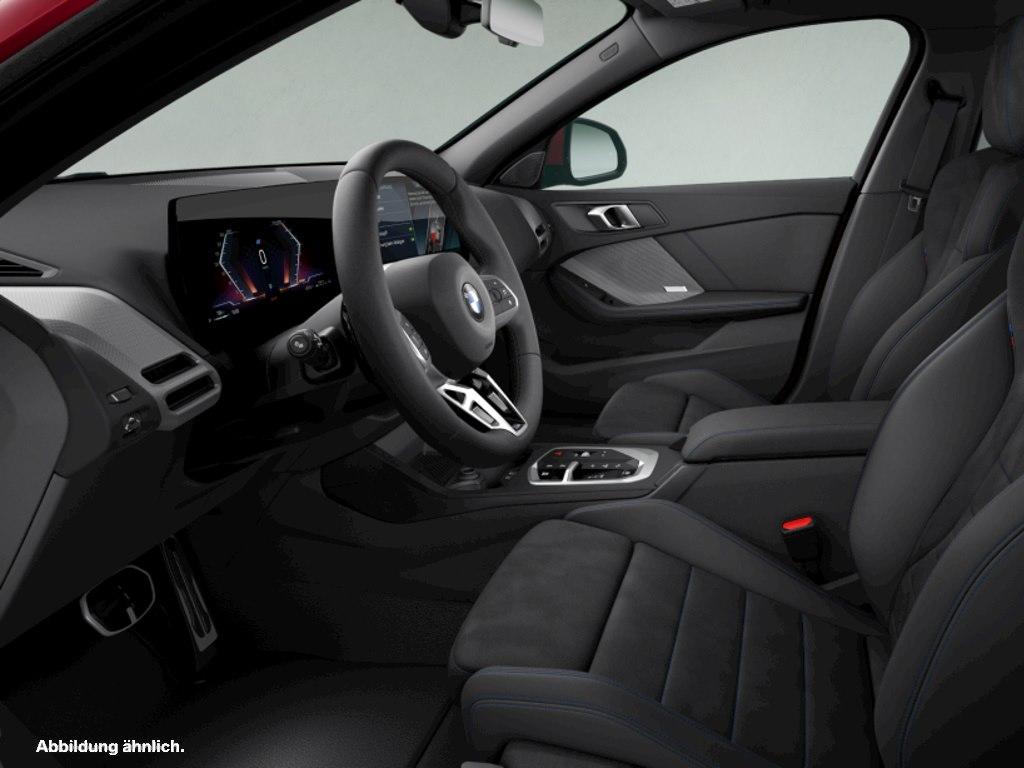 BMW 120 M Sportpaket UPE 50.530 EUR