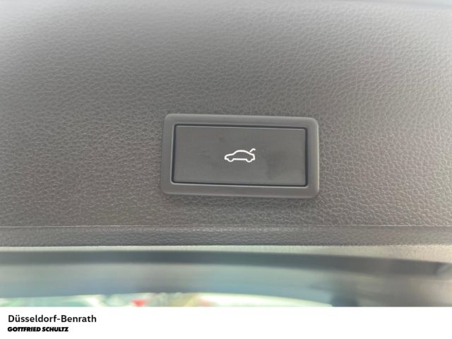 Seat Ateca - Bild 10