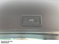 Seat Ateca - Vorschau Bild 10