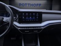 Skoda Octavia - Vorschau Bild 15