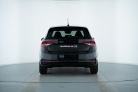 Skoda Fabia - Vorschau Bild 6