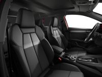 Audi A3 - Vorschau Bild 10