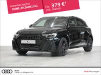 Audi A1 - Vorschau Bild 1