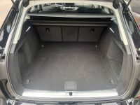 Audi A4 - Vorschau Bild 6