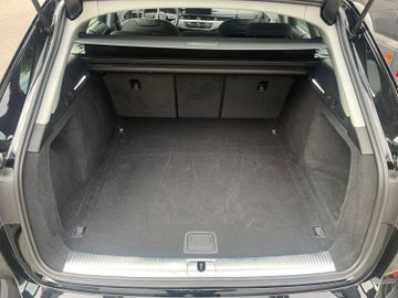 Audi A4 - 6