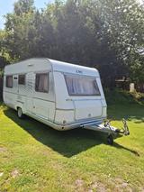 LMC 530k1 - LMC 530 k