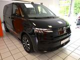 Volkswagen T7 Multivan 2.0 TDI SPORT DSG|AHK|NAVI|STANDHEIZ - Volkswagen Gebrauchtwagen in Hannover