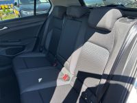 Volkswagen Golf - Vorschau Bild 11