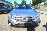 Subaru OutbackDActive"LED"Kamera"AHK"Klima2Z"Sitzh"1Hd" - Subaru Outback mit Diesel-Antrieb