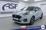 Ford Puma ST-Line Sync4 Navo Winter-Paket LED Spur... - Ford Puma Tageszulassungen