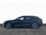 Audi A5 Avant e-hybrid Edition one S Line Tech Pro - Audi A5 Gebrauchtwagen