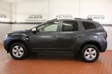 Dacia Duster TCe 130 Urban  2WD *Klima*Sitzhzg*