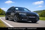 Audi A4 35 TDI Avant S tr. "3xS-Line"LED"ACC"VC" - Audi A4 mit Diesel-Antrieb