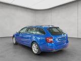 Skoda Octavia Combi 1.4 TSI Drive Navi - Skoda Octavia Gebrauchtwagen in Stuttgart