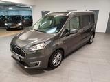Ford Grand Tourneo Connect Titanium 1.5 EcoBlue - Ford Grand Tourneo aus 2022