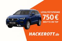 Seat Ateca - Vorschau Bild 1