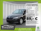 Skoda Fabia Cool Plus 1.0*SHZ PDC Klima Bluetoo DAB