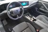 Opel Astra L 1.2 ST GS 48V *MULTIM/MATRIX/SHZ/360/AHK