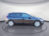 Volkswagen Golf - Vorschau Bild 6